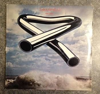 欧LP Mike Oldfield Tubular Bells II 0190296509490 Warner Music /00260 Tubular Bells II - Album by Mike Oldfield | Spotify